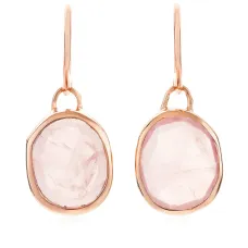 Серьги Siren Серьги Siren