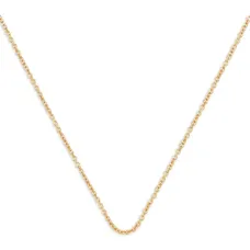 Цепочка на шею Цепочка на шею