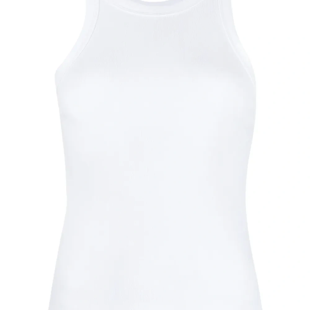 Топ Espera в рубчик Топ Espera в рубчик