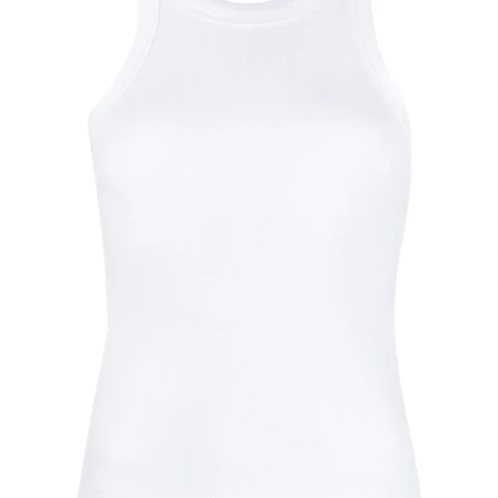 Топ Espera в рубчик