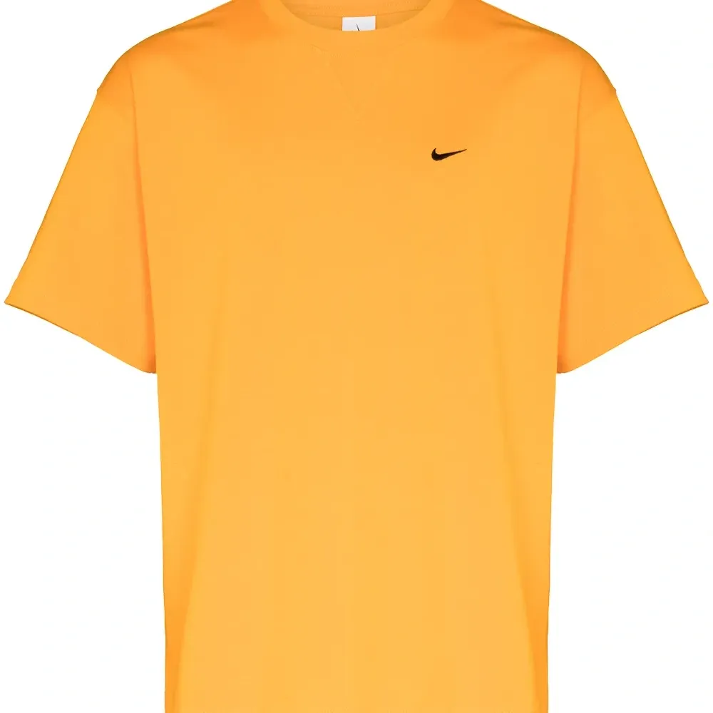 Футболка NRG из коллаборации с Kim Jones