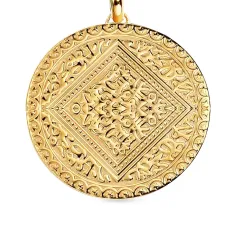 Мини-подвеска Marie