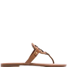 Сандалии Miller