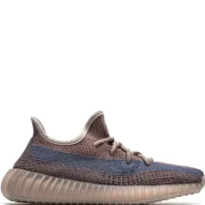 Кроссовки YEEZY Boost 350 V2 Fade Кроссовки YEEZY Boost 350 V2 Fade