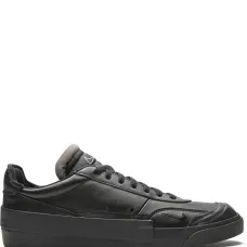 Кеды Drop Type Premium