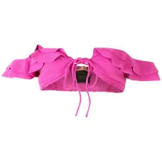 Лиф бикини Hopi