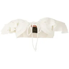 Лиф бикини Hopi