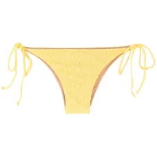 Плавки бикини Aava Плавки бикини Aava