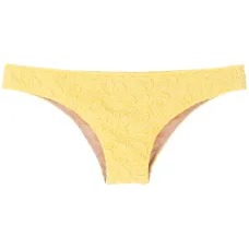 Жаккардовые плавки бикини Niarchos