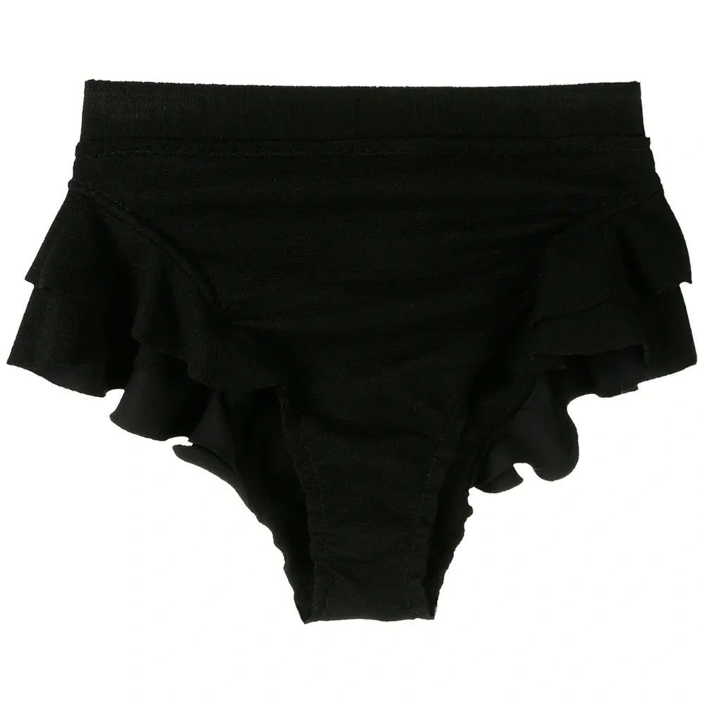 Плавки бикини Turbe