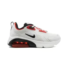 Кроссовки Air Max 200