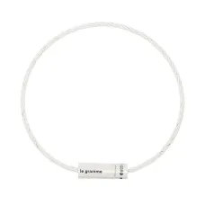 Серебряный браслет Le 7g Серебряный браслет Le 7g