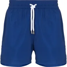 Плавки-шорты Sport с кулиской