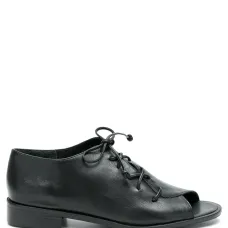 Туфли Studio 88