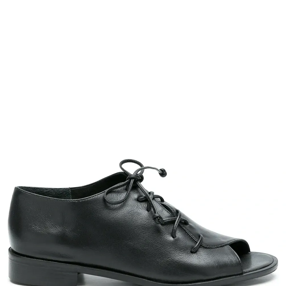 Туфли Studio 88