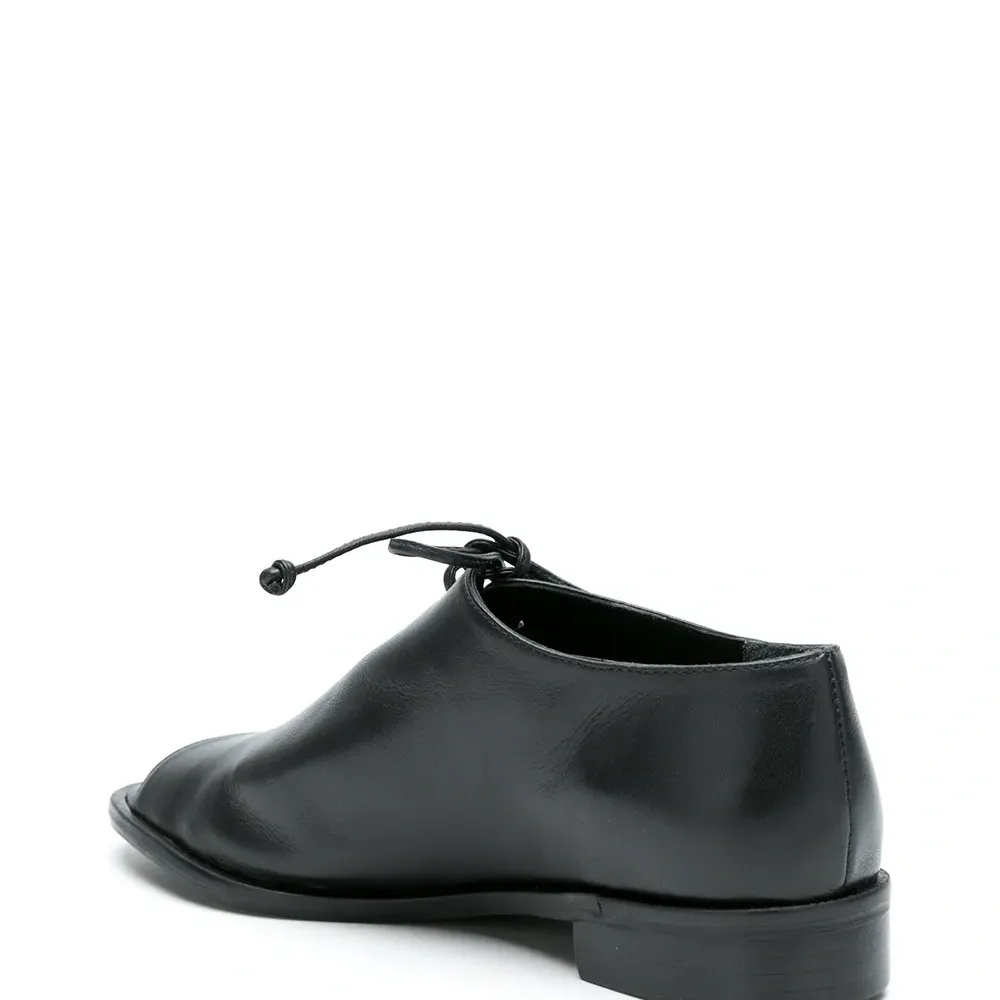 Туфли Studio 88