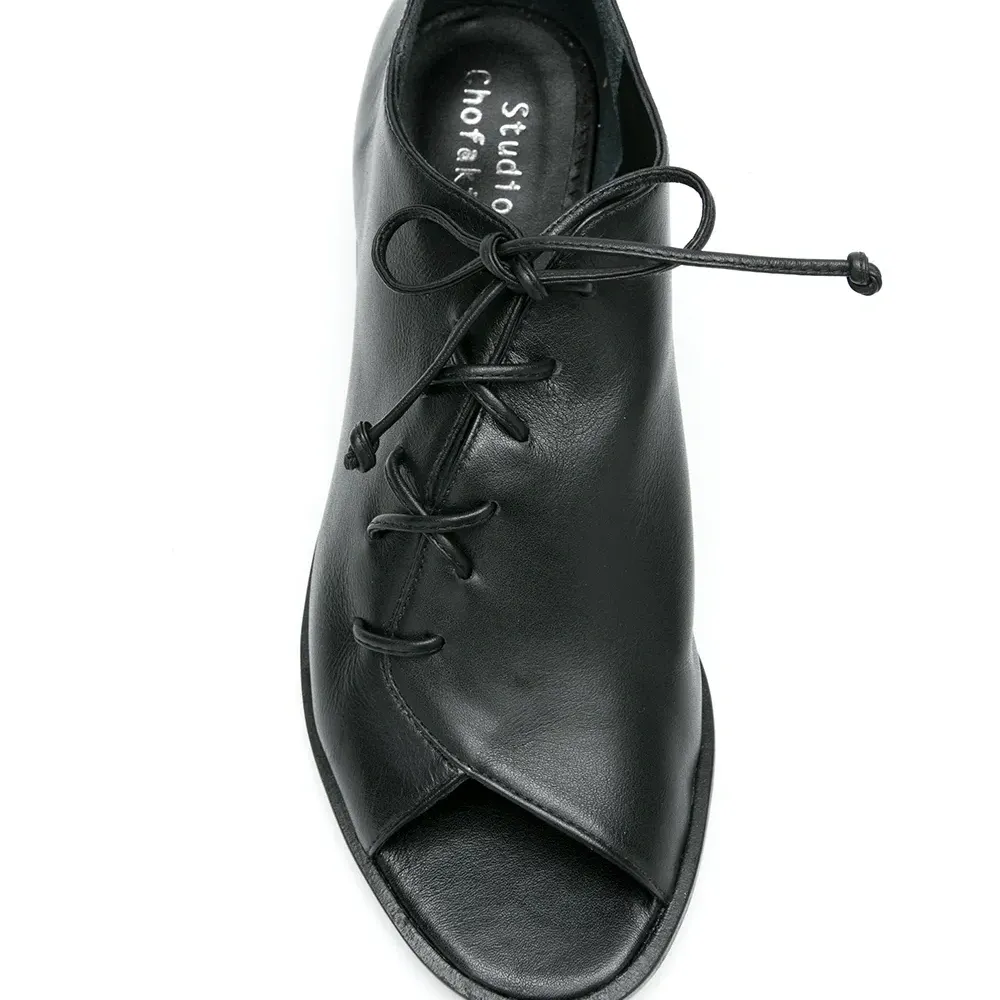 Туфли Studio 88