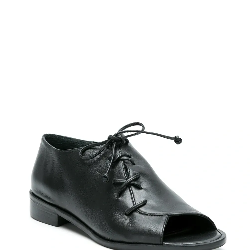 Туфли Studio 88