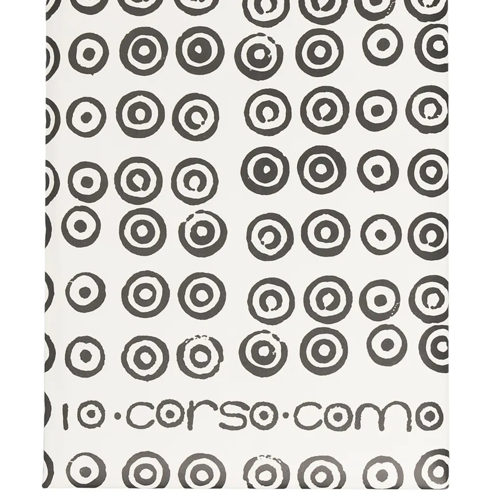 Блокнот с логотипом