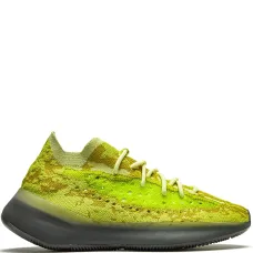 Кроссовки Yeezy Boost 380