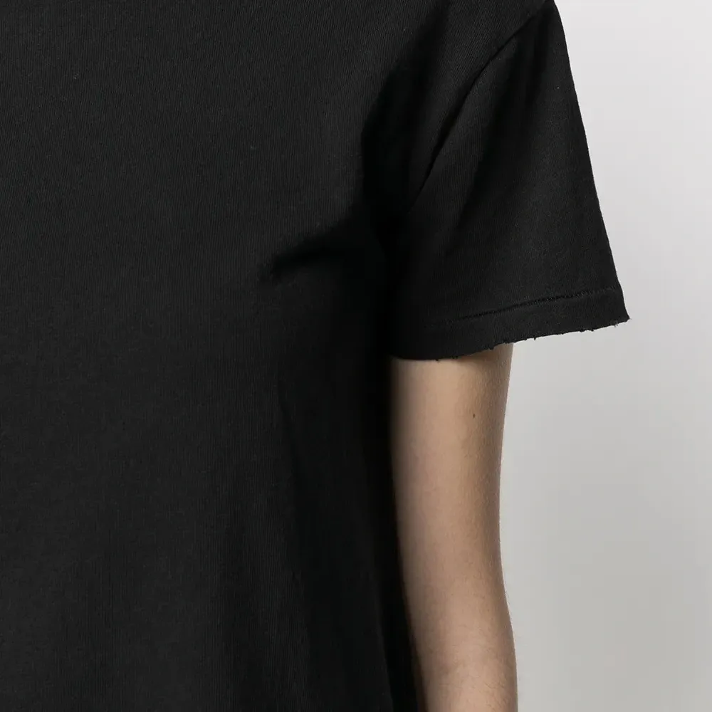 Футболка Brady