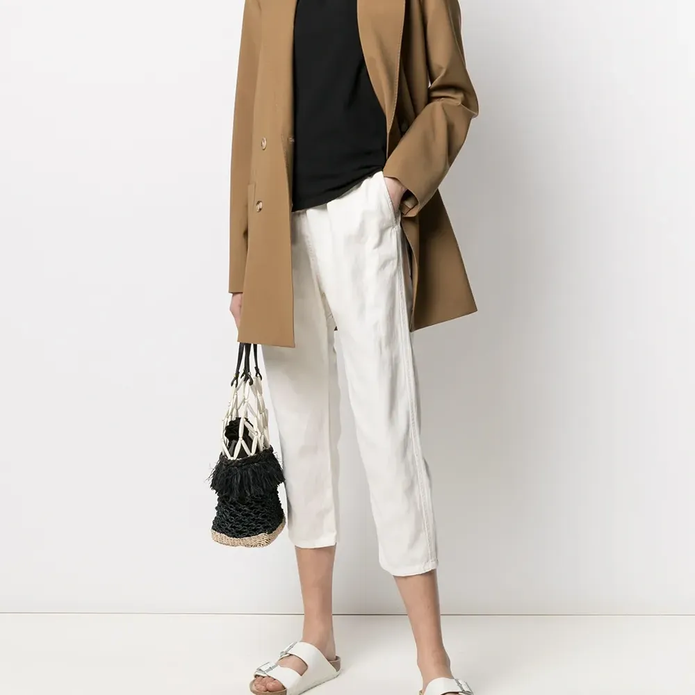 Футболка Brady