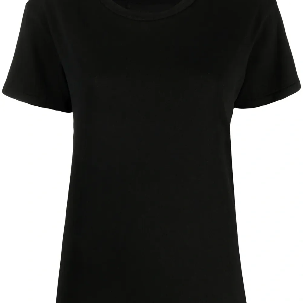 Футболка Brady