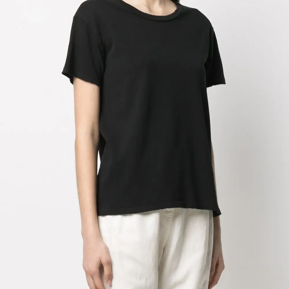 Футболка Brady