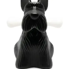 настольная лампа Scottie 37 см