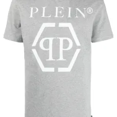 Футболка Hexagon