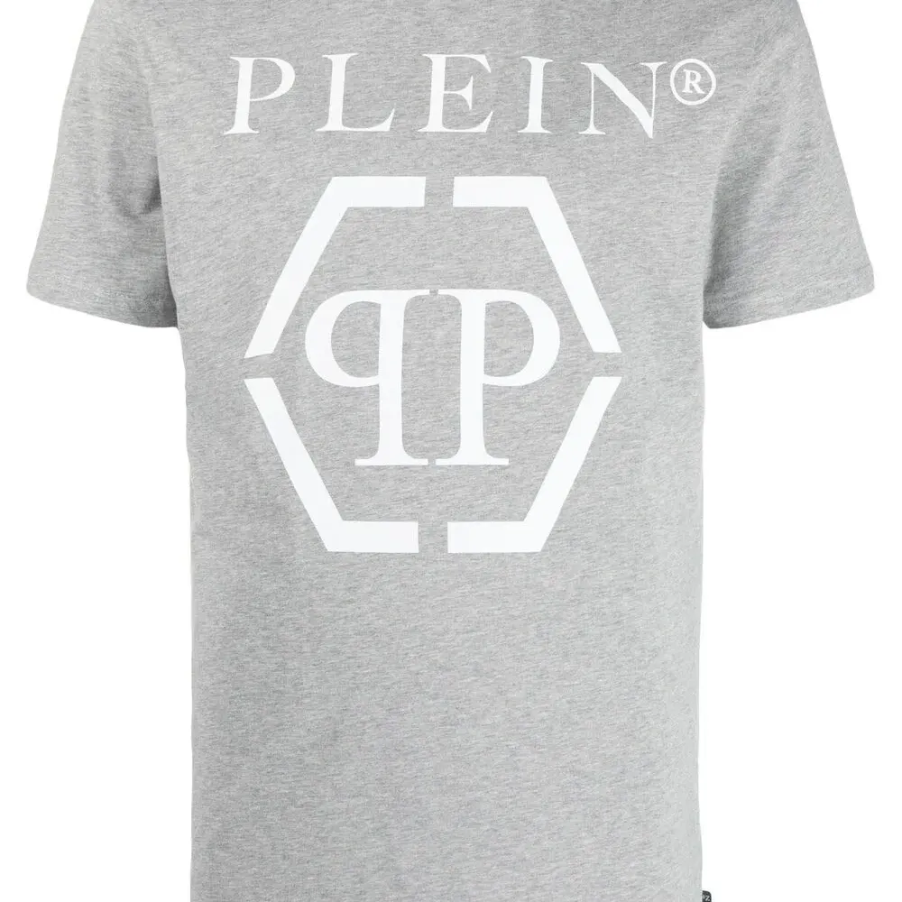 Футболка Hexagon