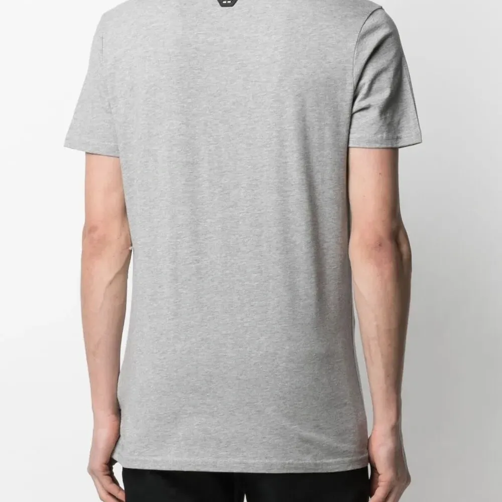 Футболка Hexagon