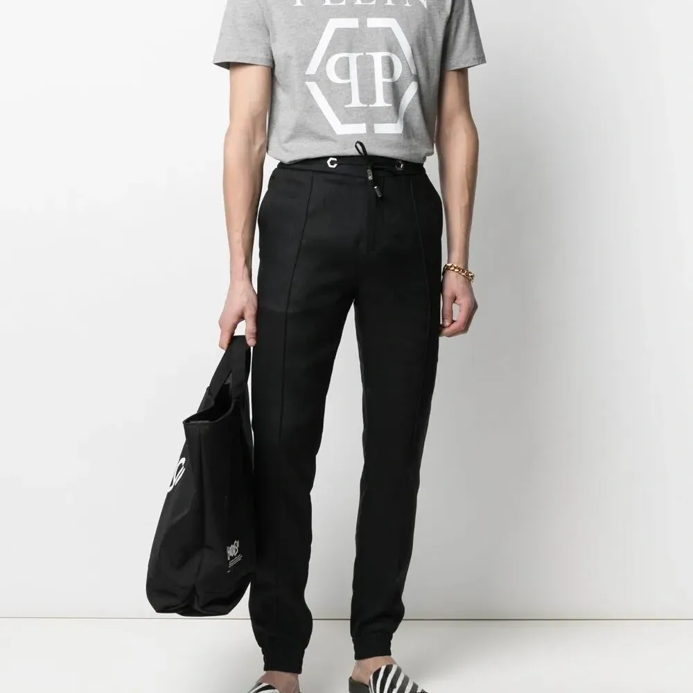 Футболка Hexagon