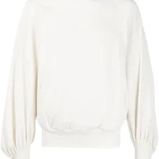 Толстовка оверсайз Толстовка оверсайз