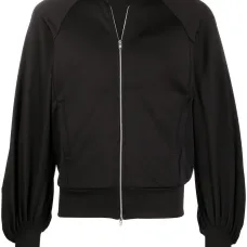 Бомбер оверсайз Бомбер оверсайз