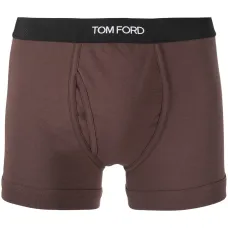 Боксеры из джерси