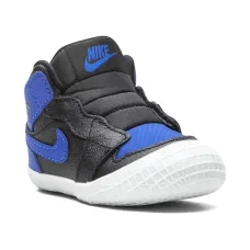 Кроссовки Air Jordan 1 Crib CB