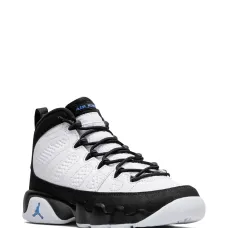 Кроссовки Air Jordan 9 Retro Кроссовки Air Jordan 9 Retro