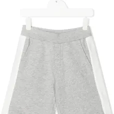 спортивные шорты с лампасами спортивные шорты с лампасами