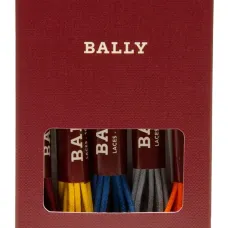 Набор шнурков