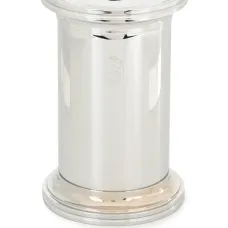 Точилка для карандашей