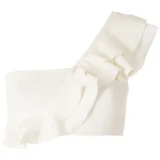 Лиф бикини Malgosia