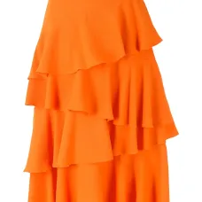 Юбка миди Fresia