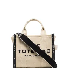 Маленькая сумка The Jacquard Tote