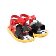 Сандалии Mickey Mouse