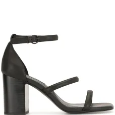 Босоножки Robbie IV