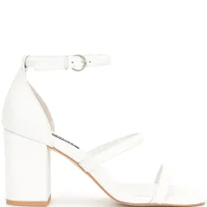 Босоножки Robbie IX Босоножки Robbie IX