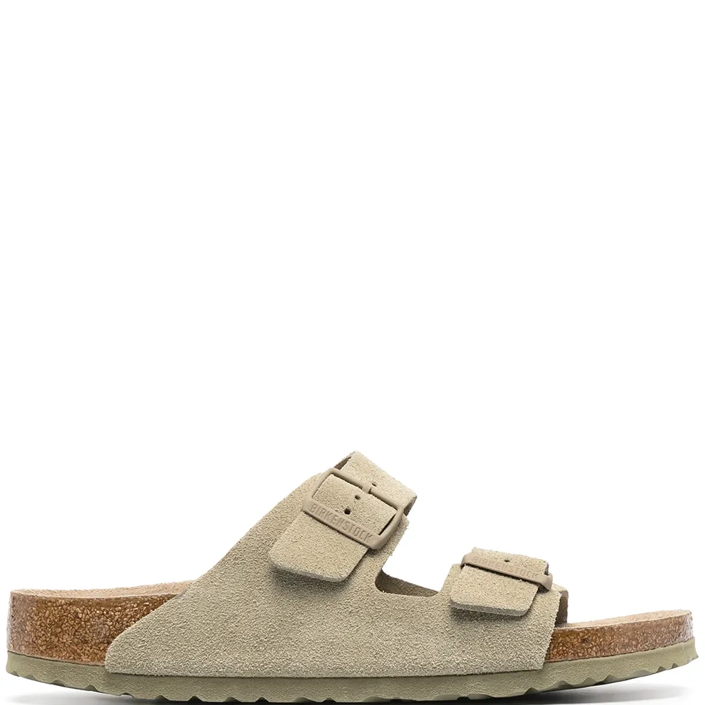 Сандалии Arizona