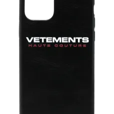 Чехол для iPhone 11 Pro с логотипом