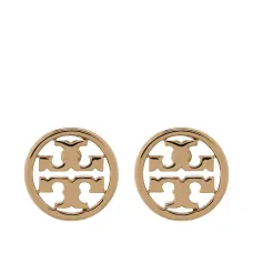 Серьги-гвоздики Miller